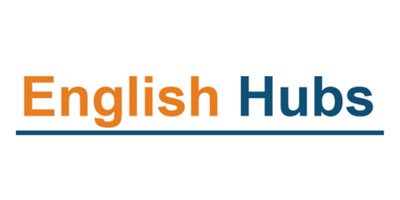 EnglishHubs