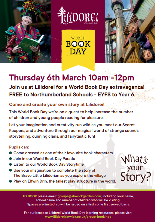 Screenshot 2025 02 05 110849