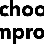 School Improvement Full colour (1)
