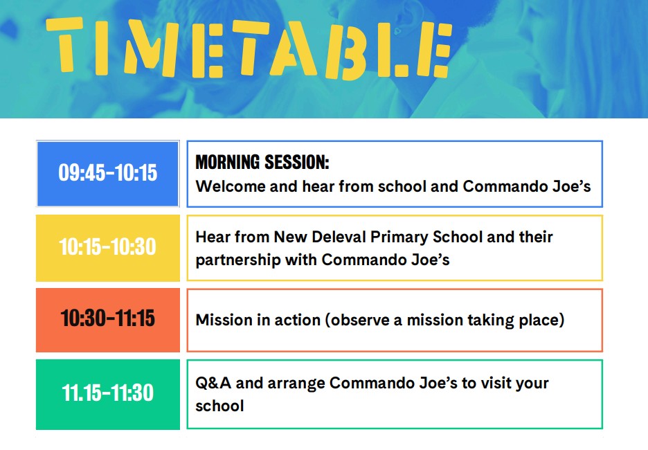 Screenshot 2025 05 09 150906