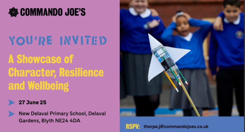 Screenshot 2025 05 09 151038