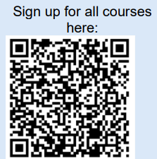 Screenshot 2025 09 25 135743