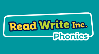 Phonics qwrdgdp5agw8j8f1bmw7r7tjhovyvb2iynnt1ly232 Phonics qwrdgdp5agw8j8f1bmw7r7tjhovyvb2iynnt1ly232