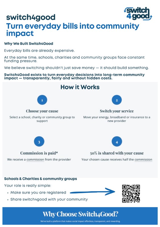 Screenshot 2026 03 24 190855