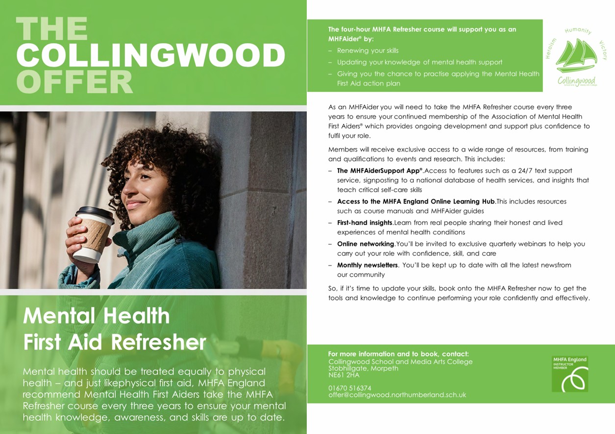 collingwood 5