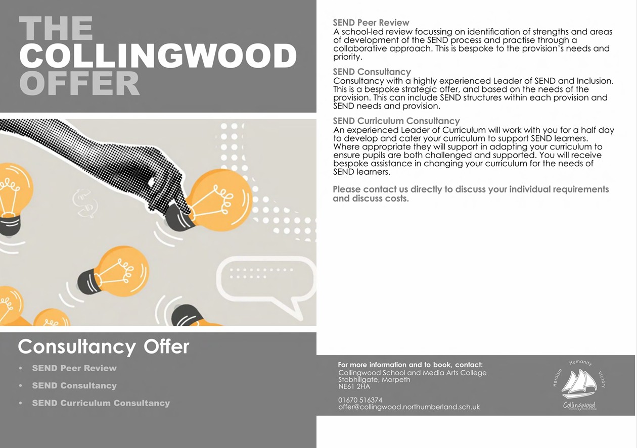 collingwood11