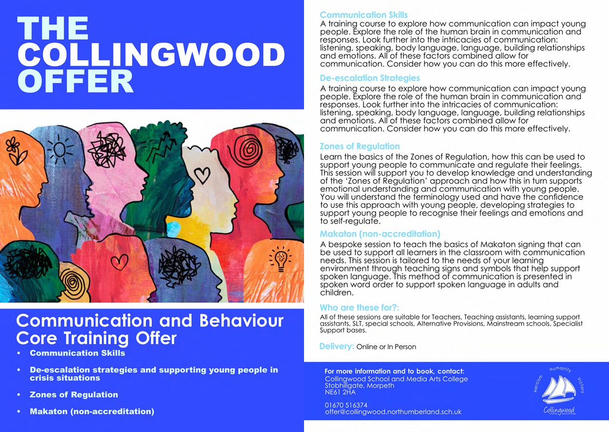 collingwood2