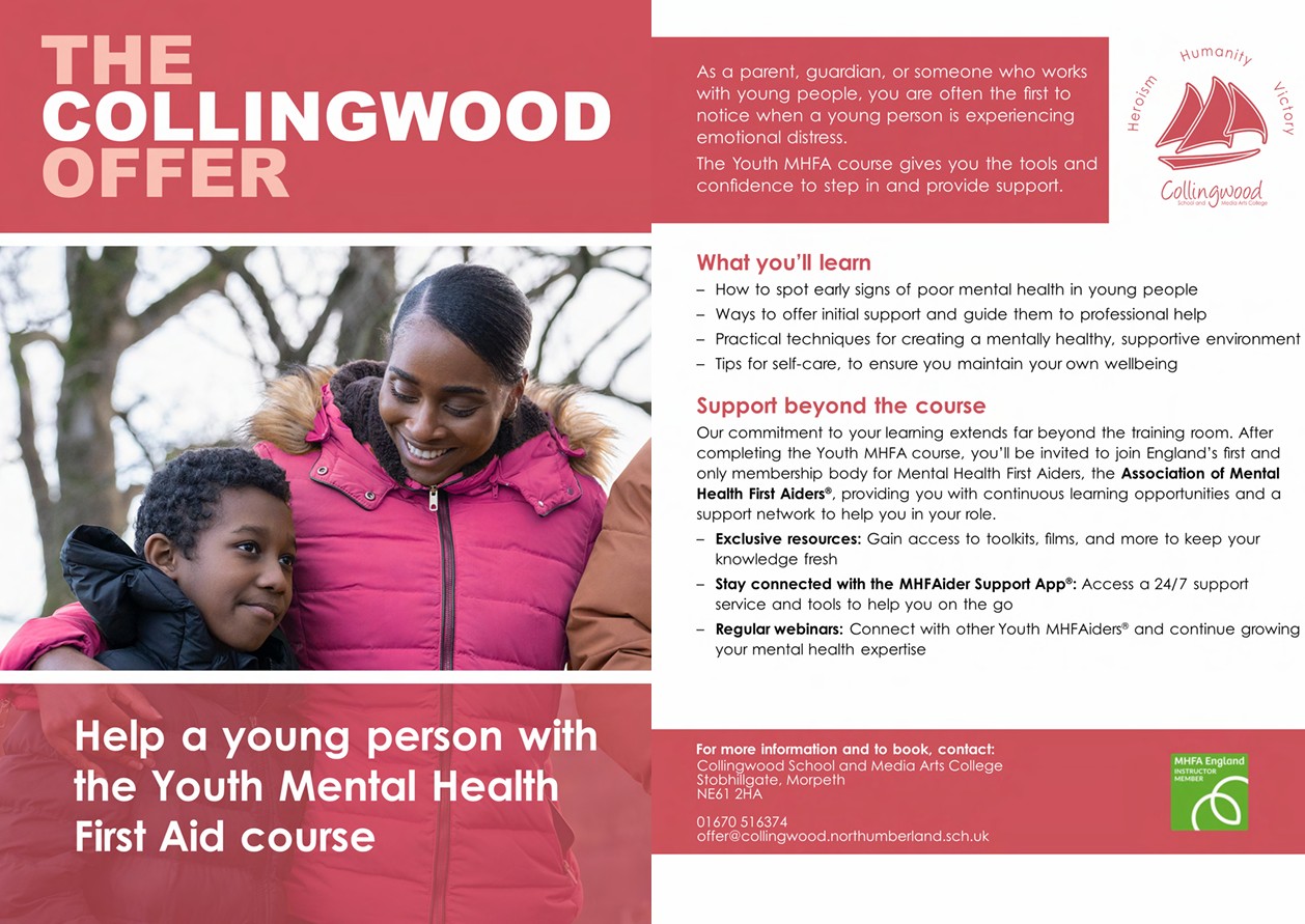 collingwood6