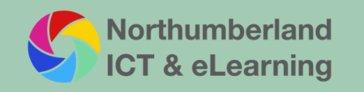 Northumberland ICT & eLearning